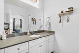 863 Coulsen Dr - Photo 12
