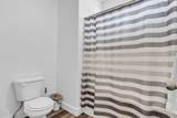 863 Coulsen Dr - Photo 13