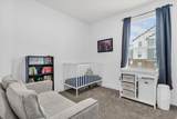 863 Coulsen Dr - Photo 14