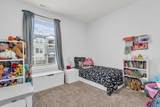 863 Coulsen Dr - Photo 15