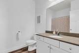 863 Coulsen Dr - Photo 16