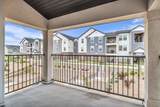 863 Coulsen Dr - Photo 17