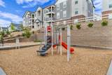 863 Coulsen Dr - Photo 18