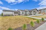 863 Coulsen Dr - Photo 19