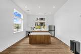 863 Coulsen Dr - Photo 21