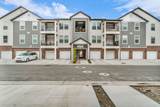 863 Coulsen Dr - Photo 25