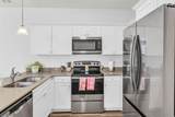 863 Coulsen Dr - Photo 6