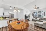 863 Coulsen Dr - Photo 8