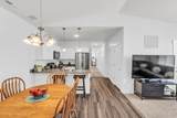 863 Coulsen Dr - Photo 9
