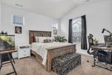 863 Coulsen Dr - Photo 10