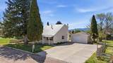 234 Donahue Ave - Photo 1