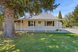 234 Donahue Ave - Photo 2