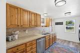 234 Donahue Ave - Photo 11