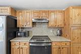 234 Donahue Ave - Photo 12