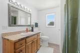 234 Donahue Ave - Photo 16
