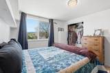 234 Donahue Ave - Photo 18