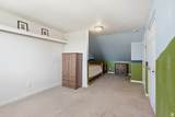 234 Donahue Ave - Photo 19