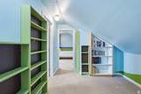 234 Donahue Ave - Photo 22