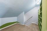 234 Donahue Ave - Photo 23