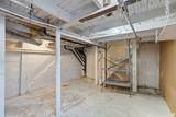 234 Donahue Ave - Photo 25