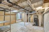 234 Donahue Ave - Photo 26