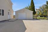 234 Donahue Ave - Photo 27