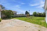 234 Donahue Ave - Photo 28