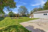 234 Donahue Ave - Photo 29