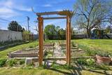 234 Donahue Ave - Photo 30