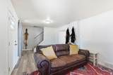 234 Donahue Ave - Photo 4