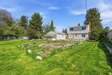 234 Donahue Ave - Photo 31