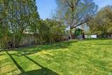 234 Donahue Ave - Photo 32