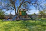 234 Donahue Ave - Photo 34