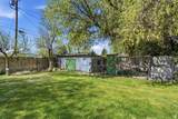 234 Donahue Ave - Photo 35