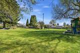 234 Donahue Ave - Photo 36