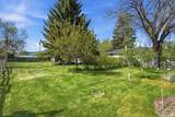 234 Donahue Ave - Photo 38