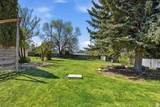 234 Donahue Ave - Photo 39