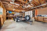 234 Donahue Ave - Photo 40