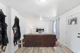 234 Donahue Ave - Photo 5