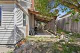 234 Donahue Ave - Photo 41