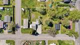 234 Donahue Ave - Photo 42
