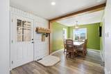 234 Donahue Ave - Photo 6