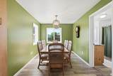 234 Donahue Ave - Photo 7