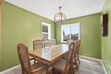 234 Donahue Ave - Photo 8