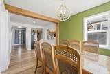 234 Donahue Ave - Photo 9