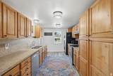 234 Donahue Ave - Photo 10