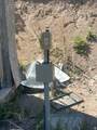 31440 6090 - Photo 2