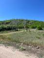 31440 6090 - Photo 11