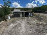 31440 6090 - Photo 12