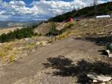 31440 6090 - Photo 13